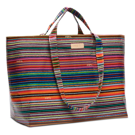 Consuela Grab & Go Reese Jumbo