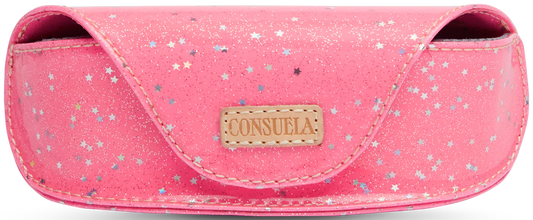 Consuela Summer Sunglass Case