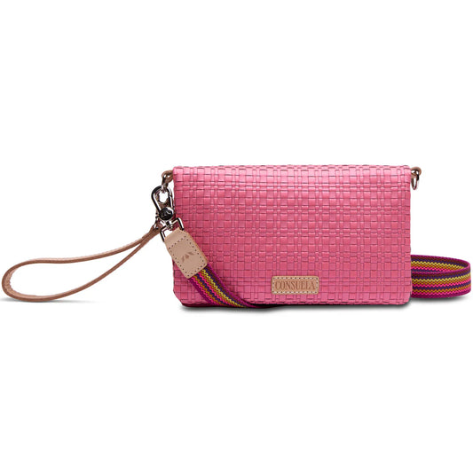 Consuela Pink Uptown