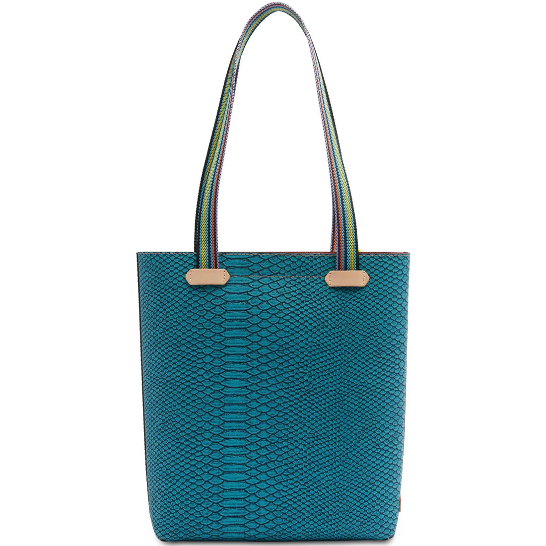 Consuela Everyday Tote Indy