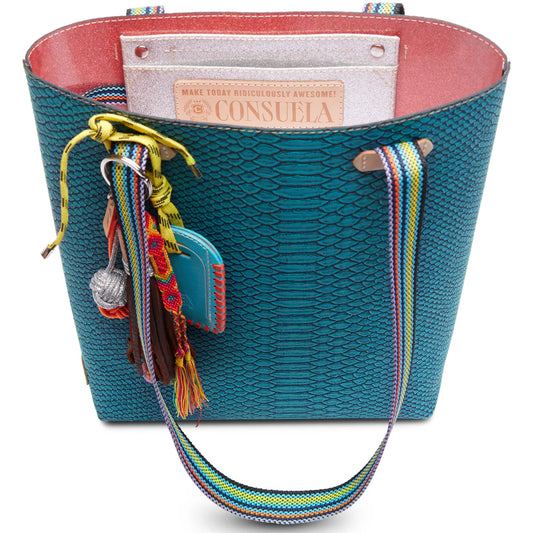 Consuela Everyday Tote Indy